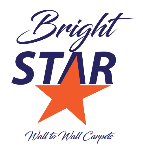 Bright Star Wall Carpets